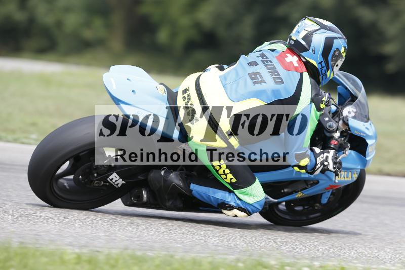 /Archiv-2025/36 27.07.2025 PROMAX  ADR/Gruppe gelb/61